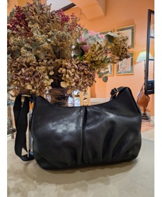 Bolso Alejandra