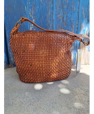 Bolso Aytana