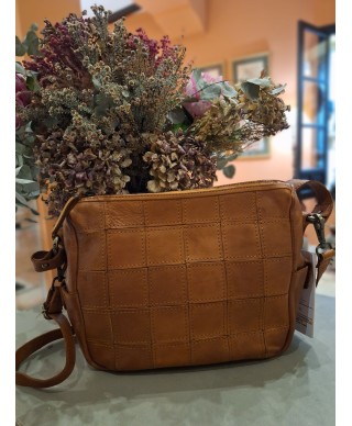 Bolso Mercedex