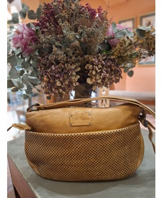 Bolso Soraya