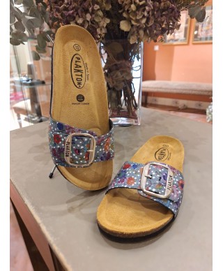 Sandalias Vicky