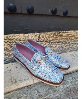 Zapatos Beatriz